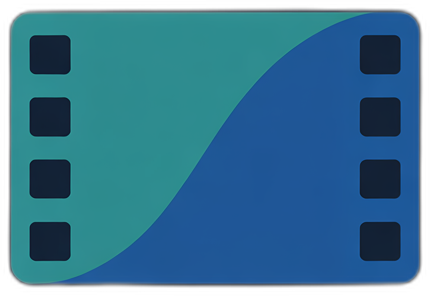亚洲不卡 Logo